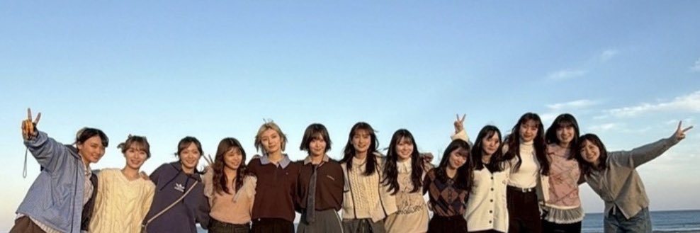 moritamura_ten's profile banner image