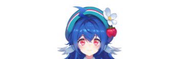 syakotanmonkey's profile banner image