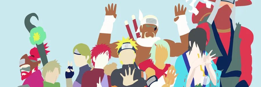 ELD banner