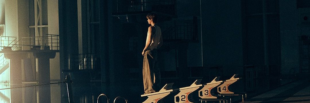 nop🦕 banner