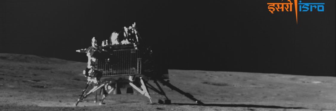 SpaceYatri's profile banner image