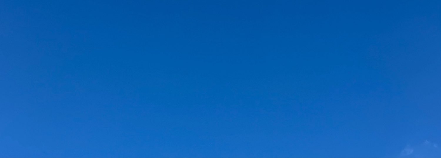 arinkodesu3's profile banner image