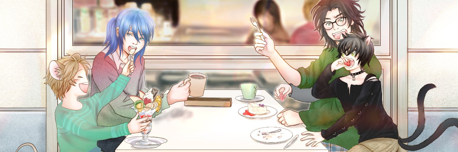 TRA x ERĀ🐺 banner