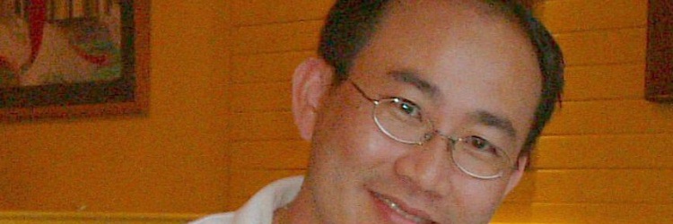 Robinhuang1105's profile banner image