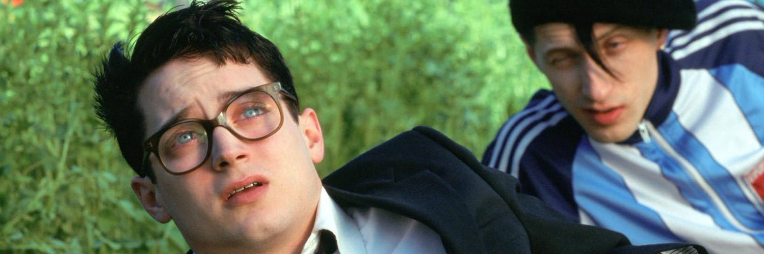 bogturt's profile banner image