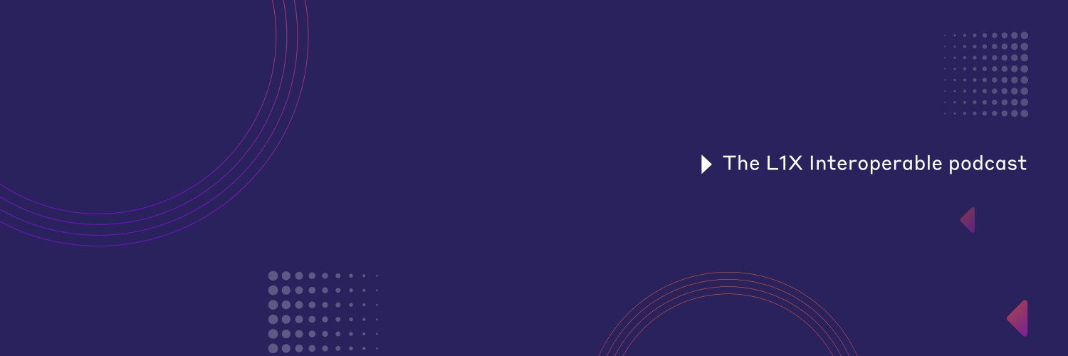 XTalks Series banner