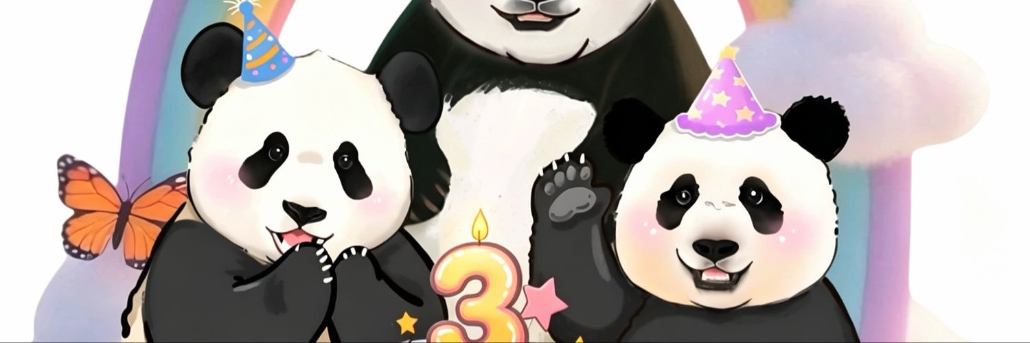 panda_ffx_'s profile banner image
