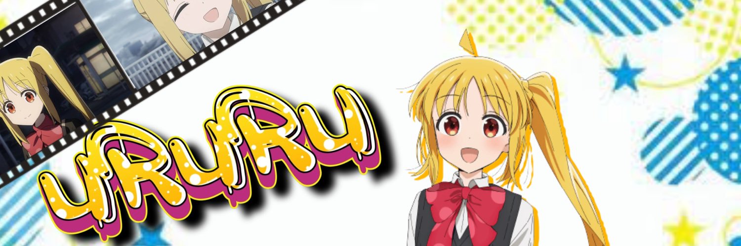 Urrun_895420's profile banner image