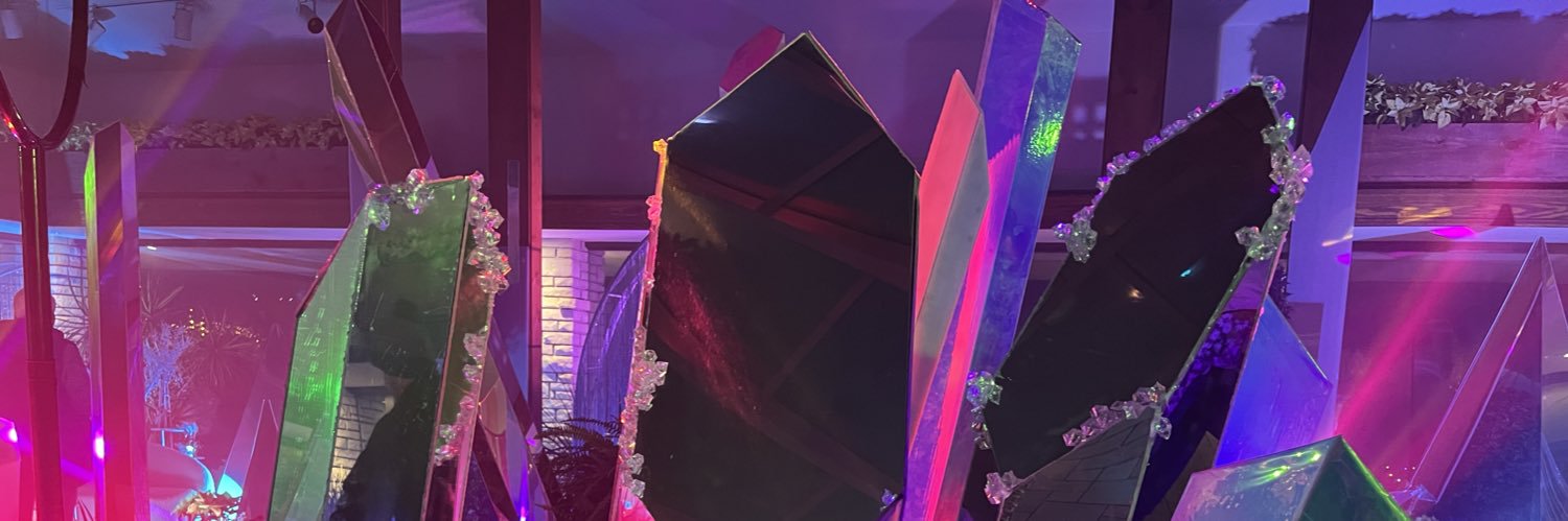 mkc1626's profile banner image