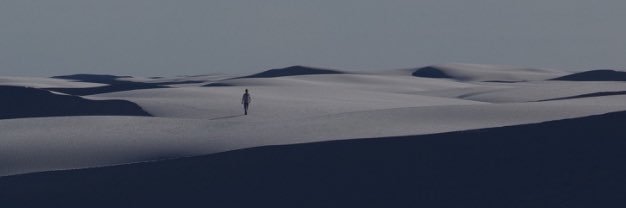 Porter45959's profile banner image