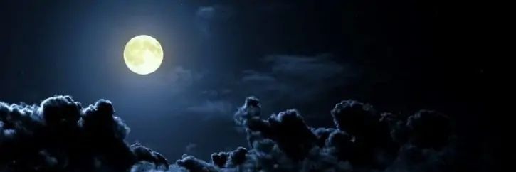 4EverNyx's profile banner image