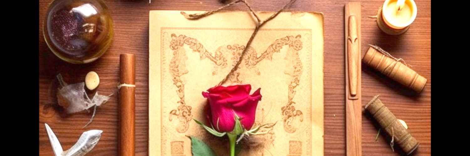 José Gregorio banner