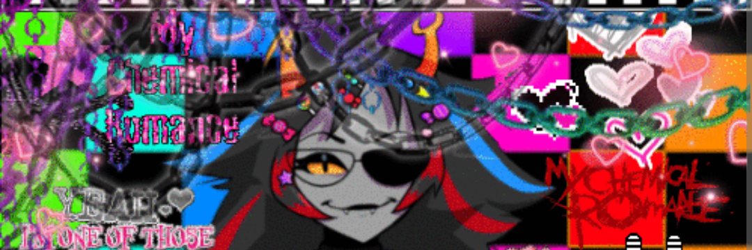 JackS59645's profile banner image