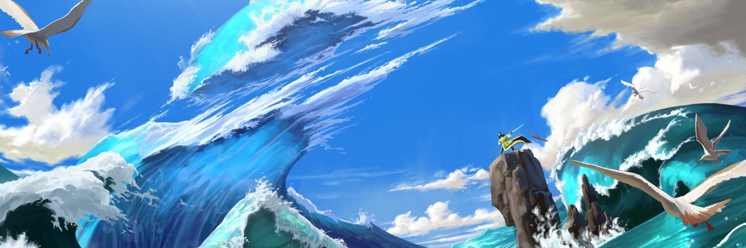 25th banner