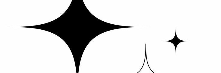 Kvasikcool799's profile banner image