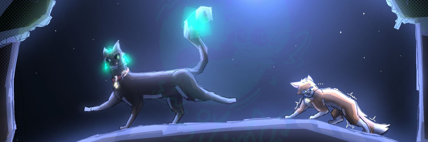 🐾𝔼𝕧𝕚𝕝 ℕ𝕚𝕞𝕒🔞 banner