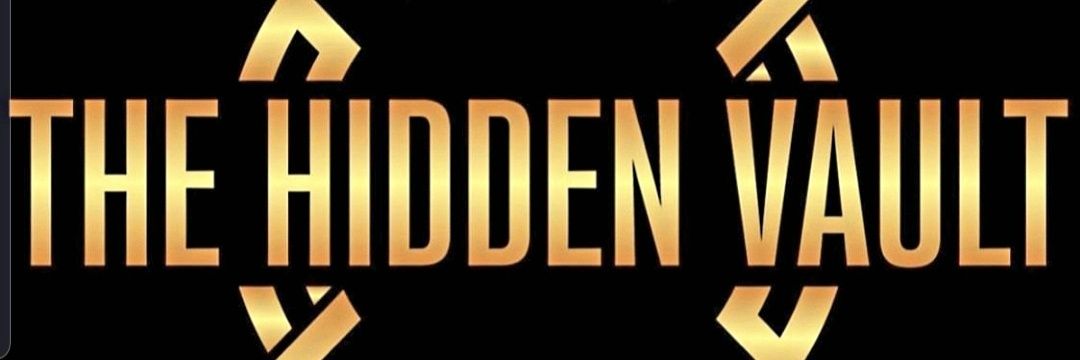 Brinkleysodoppe's profile banner image