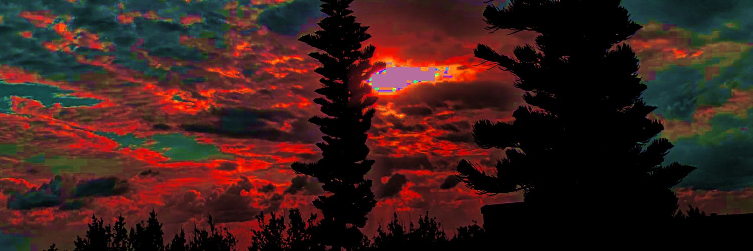 _0roka's profile banner image