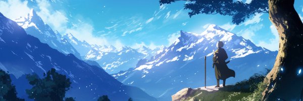 anjany06 Profile Banner