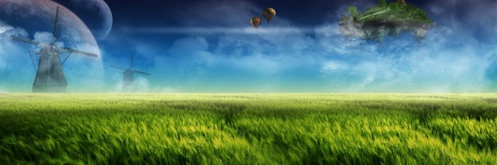 Michelle Lopez banner