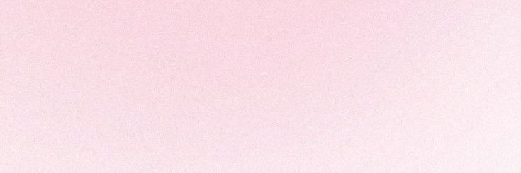 ゆき banner