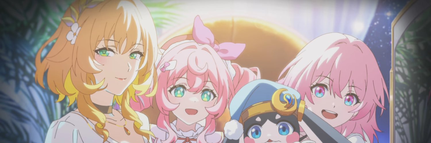 ruerorda's profile banner image