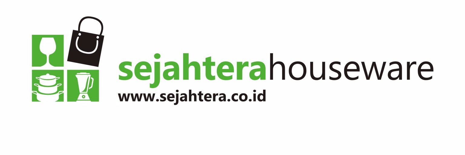 Hasan banner