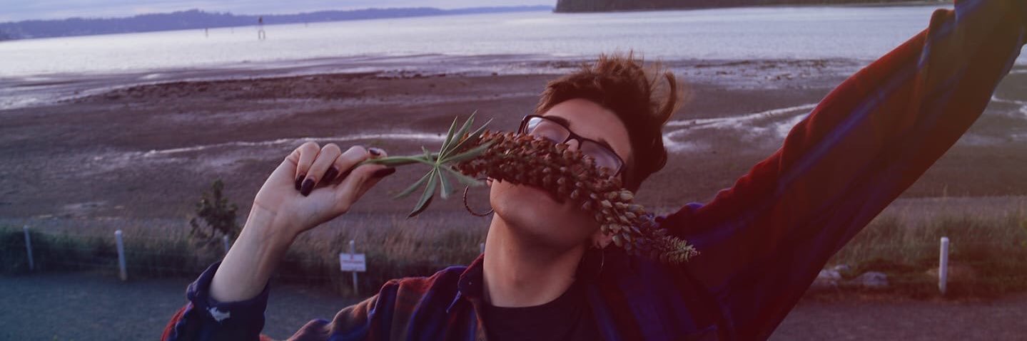 matthewjre's profile banner image
