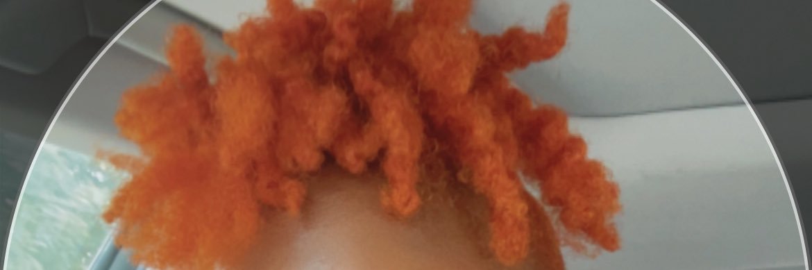 missonabanjo's profile banner image