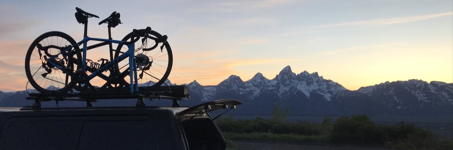 seanieboy_14's profile banner image