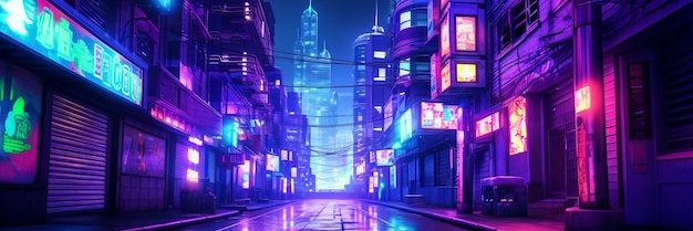 kaiistarrynight's profile banner image