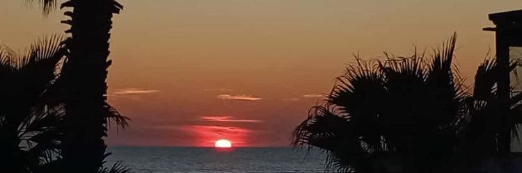 Debbie828299441's profile banner image