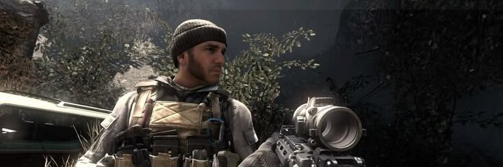 heshwalkaa's profile banner image