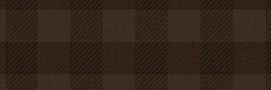 liimeowy's profile banner image