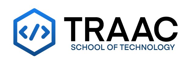 traac school of technology banner