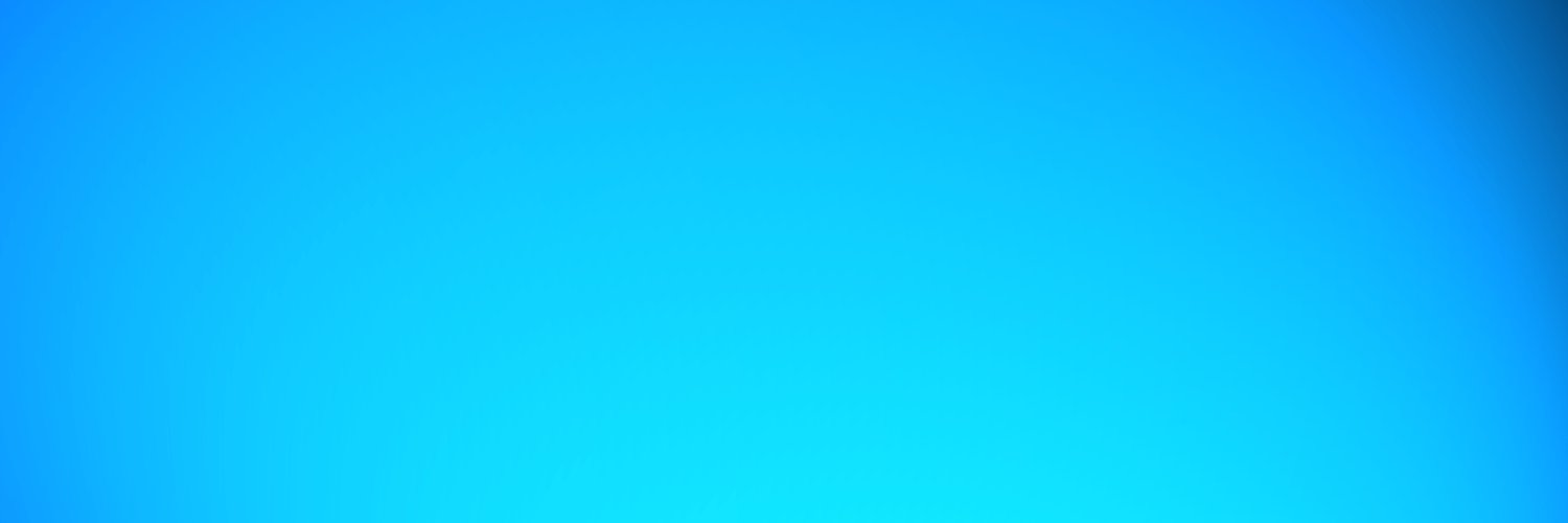 anojkumar2024's profile banner image