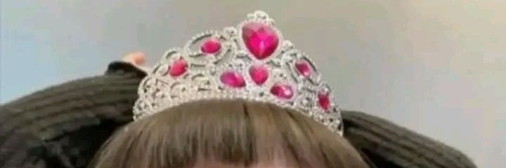 darmieyy's profile banner image