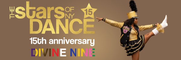 starsofnydance Profile Banner