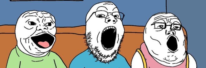 lebosharmy's profile banner image