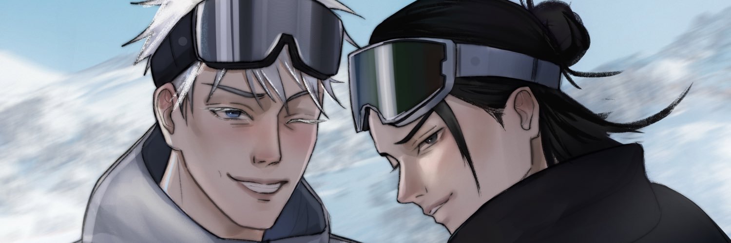 shenderlyy's profile banner image