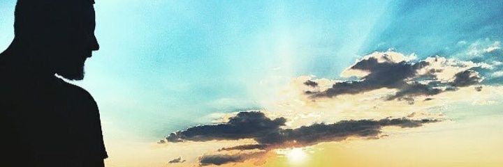 mawiAdamm's profile banner image