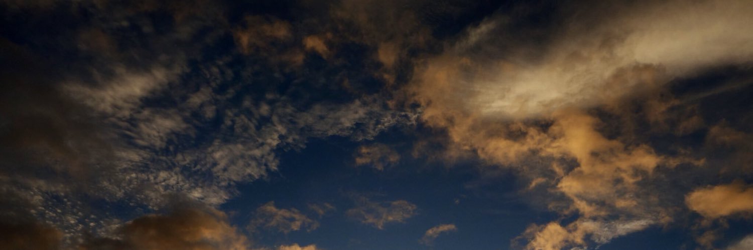 hoboes2001's profile banner image