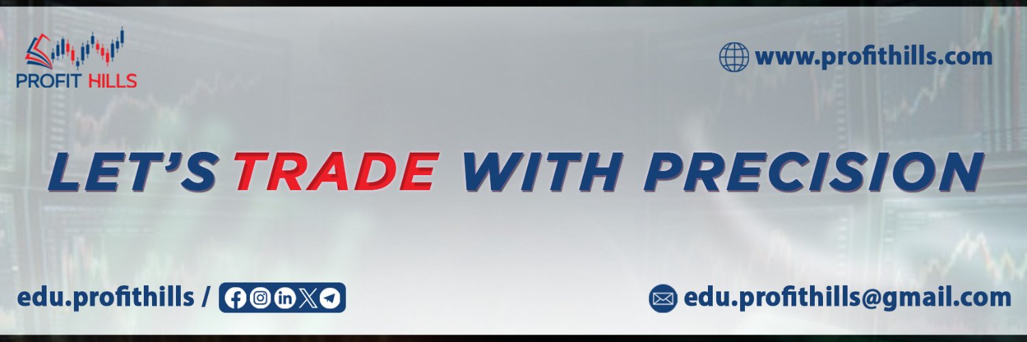 profithill21263's profile banner image