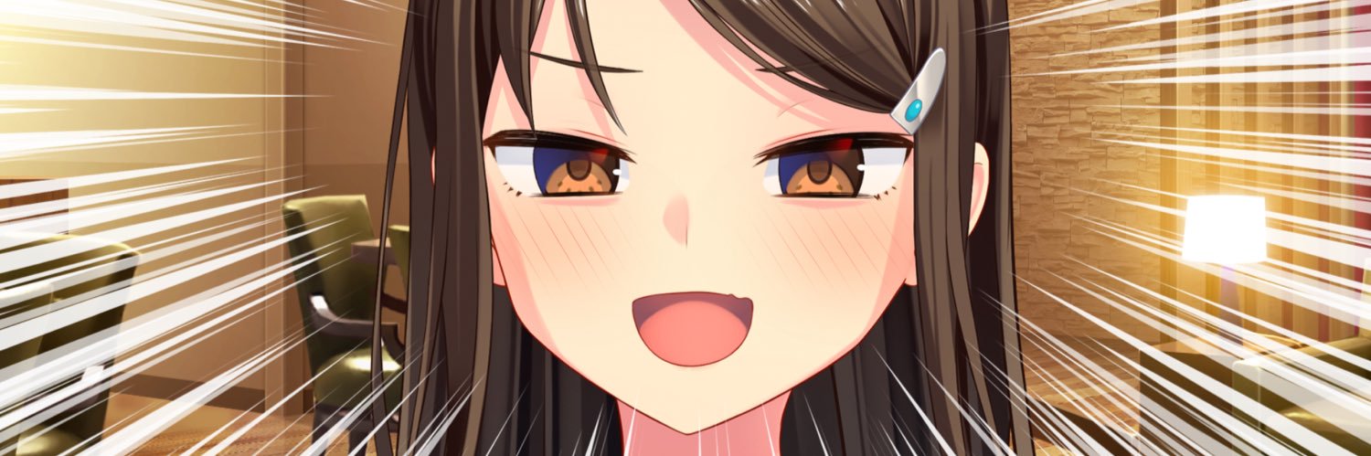 ド貴族's banner