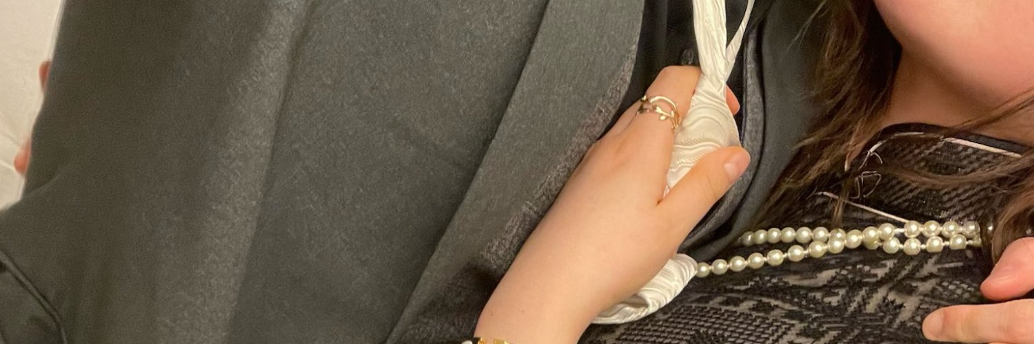 文最爱他的女儿喵 banner