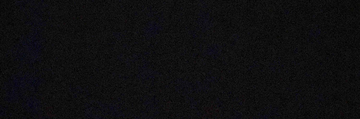 ki62849's profile banner image