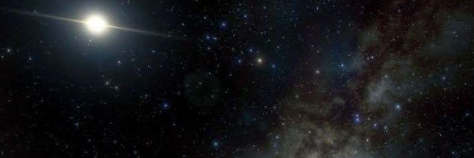 NeptLookalike's profile banner image