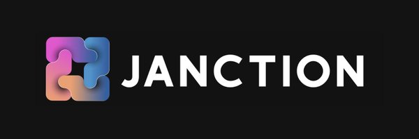 JanctionMGT_JP Profile Banner