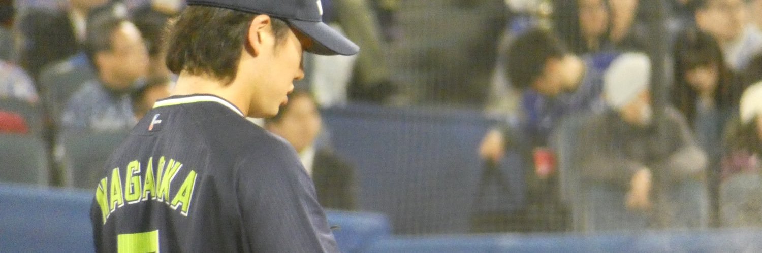 ys07_2896's profile banner image