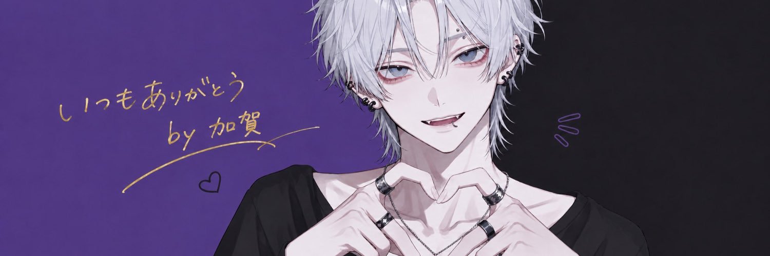 lllooel's profile banner image